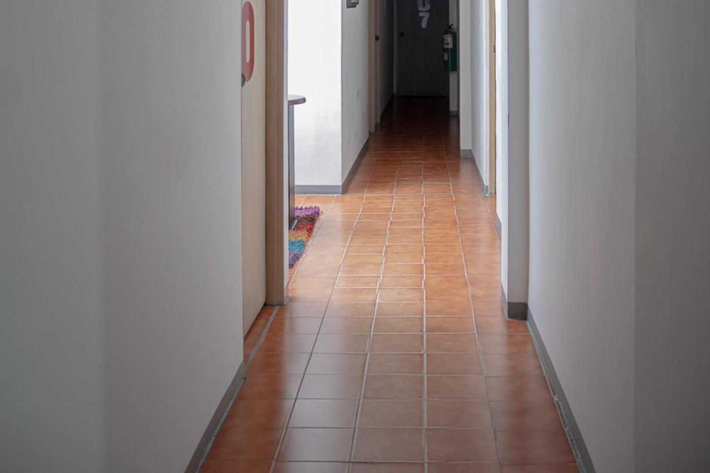Ayenda Marana Manizales Exterior foto